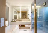 Ace of Hua Hin Resort foto 29