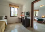 Turay Hotel foto 27