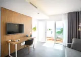 Labranda Alyssa Suite Hotel foto 22