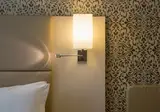 Hotel Nasco foto 7