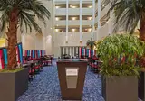 Holiday Inn Orlando Downtown Disney Springs A foto 19