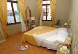 Hotel Canal foto 5
