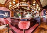 Hotel Restaurant `t Heerenlogement foto 3
