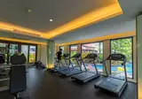JW Marriott Khao Lak Resorts & Spa foto 4