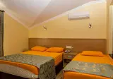 Magic Tulip Beach Hotel foto 27