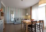 Le Rose Suite Hotel foto 12