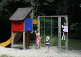 Camping Le Giessen foto 22