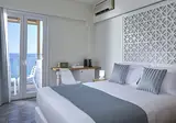 Vasia Boulevard Hotel foto 29