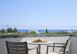 Atlantica Mikri Poli Rhodes foto 26