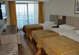 Faustina Hotel & Spa foto 2