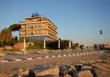 Grand Hotel L'Approdo foto 10