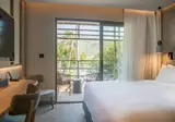 KING MINOS RETREAT Resort & Spa foto 13