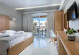 Hotel Gaia Palace foto 3