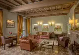 Hotel Villa Grazioli foto 9
