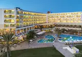 Athena Royal Beach foto 1