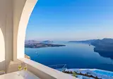 Alti Santorini Suites foto 19