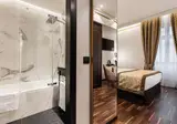 Aurea Legends by Eurostars Hotel Company foto 16