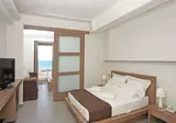Petra Mare Hotel foto 13