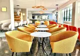 Leonardo Hotel Fuengirola foto 9