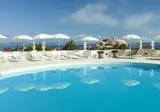 Grand Relais dei Nuraghi foto 20
