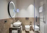 Lu Hotel foto 28