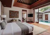 Amarterra Villas Resort Bali Nusa Dua, Autograph Collection foto 20