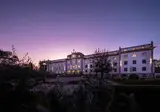 SDivine Fatima Hotel Congress & Spirituality foto 22