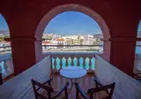 Porto Maltese Boutique Estate foto 7