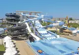 Kirman Hotels Belazur Resort & Spa foto 18
