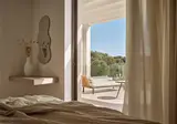 Soleil Luxury Villas foto 15