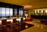 Algarve Casino Hotel foto 8