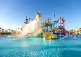 Pickalbatros Aqua Blu Resort Hurghada foto 37