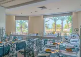 Hotel Melia El Mansour Mahdia foto 13