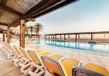 AX Sunny Coast Resort foto 9