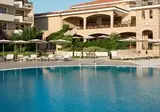 HVD Club Hotel Miramar foto 23
