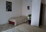 Divino Hotel foto 10