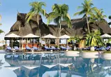 Sofitel Mauritius L'Imperial Resort & Spa foto 30
