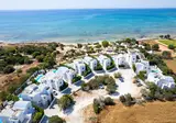 Thalassines Villas foto 1