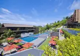 Sunsuri Phuket foto 22