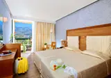 Calimera Sirens Beach foto 4