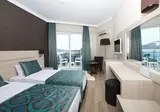 Parador Beach Hotel foto 6