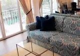 Hotel Universal Terme foto 11