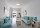 Narges Hotel foto 27