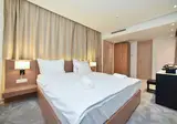 Harmonia Hotel by Dukley foto 23