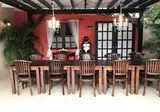 Casa Amalia foto 13