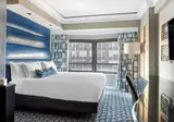 The Hilton Club New York foto 1