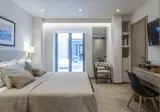 Gallery Suites & Residences Piraeus foto 5