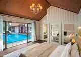 IC Hotels Residence foto 6