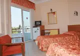 Side Kervan Hotel foto 28
