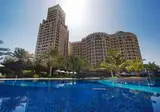 Waldorf Astoria Ras Al Khaimah foto 20